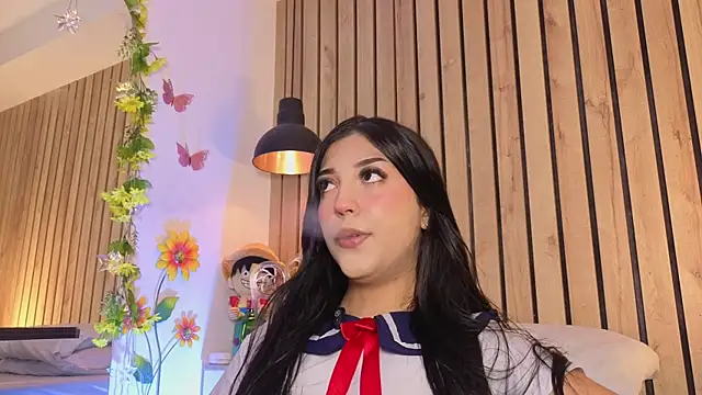 sofiesoft online show from 02-25-26, 08:30