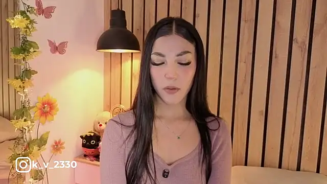 sofiesoft online show from 04-16-26, 08:53