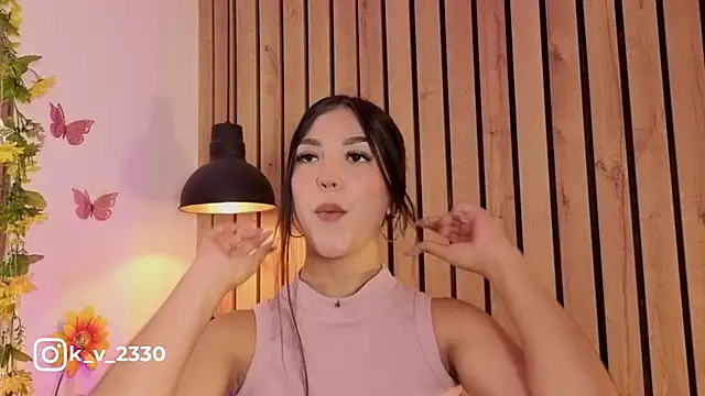 sofiesoft online show from 03-27-26, 08:10