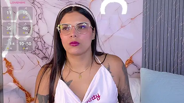 Shasa 8 online show from 11-17-25, 07:40