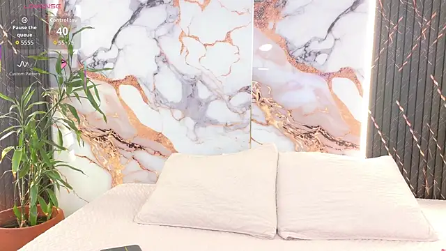 Shasa 8 online show from 01-13-26, 08:13