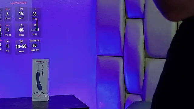 Shasa 8 online show from 06-11-26, 02:53