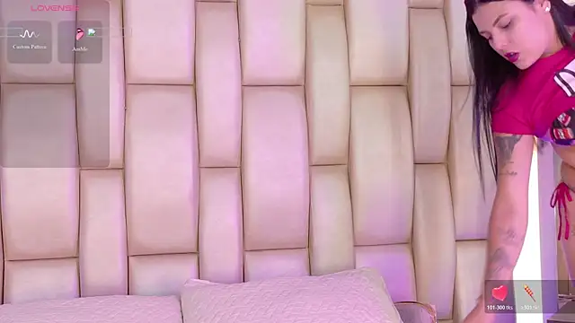 Shasa 8 online show from 03-30-26, 08:10