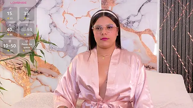 Shasa 8 online show from 02-08-26, 07:55