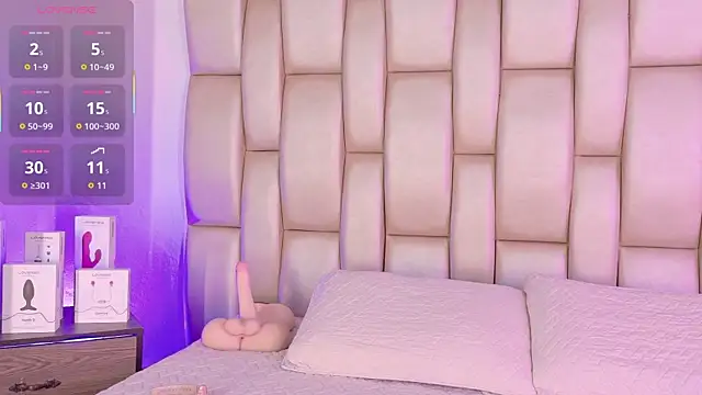 Shasa 8 online show from 04-14-26, 08:03