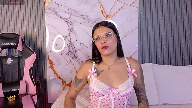 Shasa 8 online show from 11-28-25, 07:58