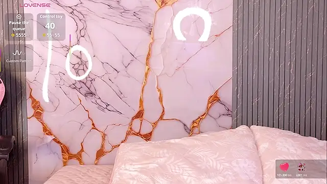 Shasa 8 online show from 10-07-25, 08:10