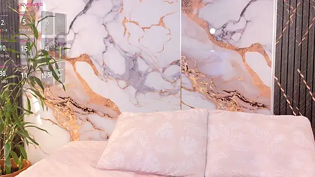 Shasa 8 online show from 01-09-26, 08:05