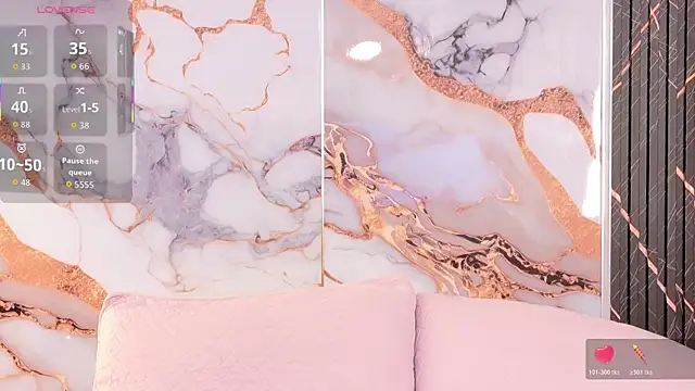 Shasa 8 online show from 02-24-26, 08:10