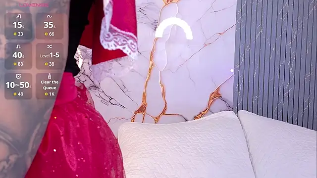 Shasa 8 online show from 10-16-25, 08:28