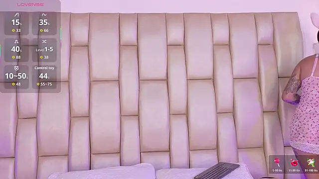 Shasa 8 online show from 04-05-26, 08:04