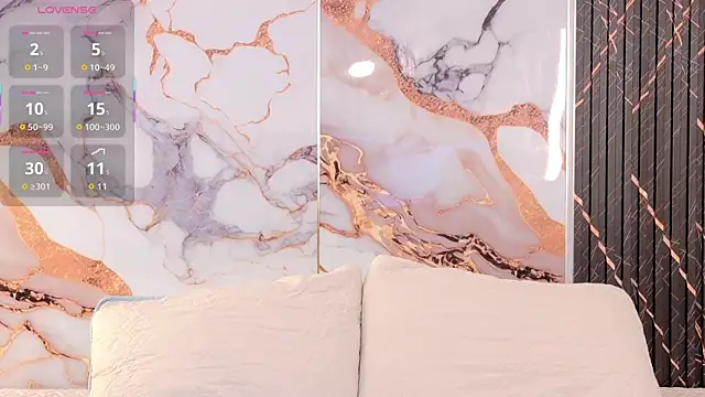 Shasa 8 online show from 03-01-26, 07:58