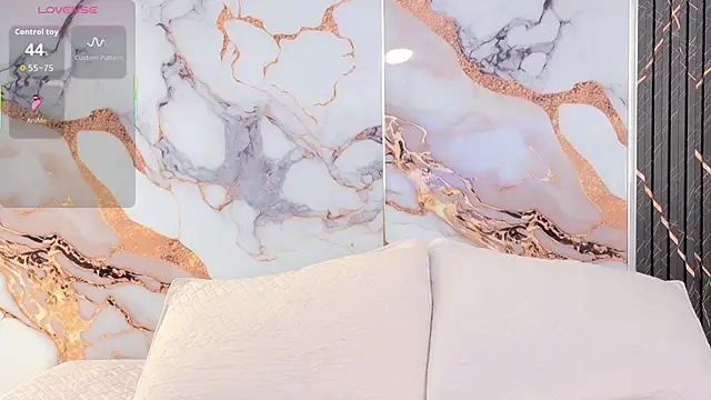 Shasa 8 online show from 03-05-26, 08:38