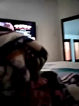 Snapshot of Ricardito97 chatting on 03-19-25, 04:24 Ricardito97 online show from 03-19-25, 04:24