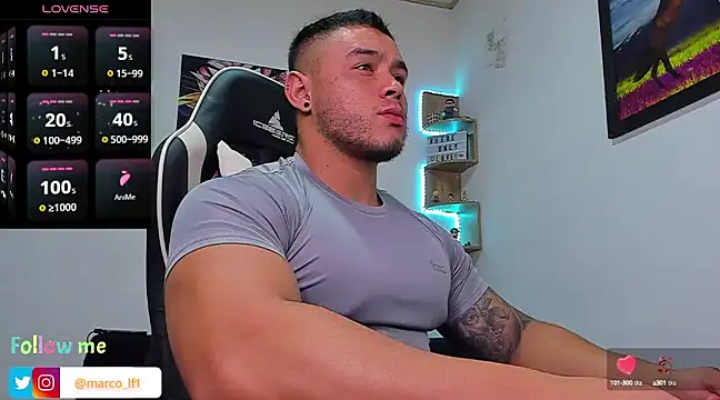 Snapshot of Marco_diaz1 chatting on 02-11-25, 09:14 Marco diaz1 online show from 02-11-25, 09:14