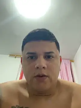 Jefrey0298 online show from 04-03-26, 09:43