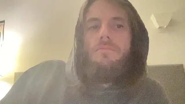 spoilmeplz online show from 01-12-26, 02:07