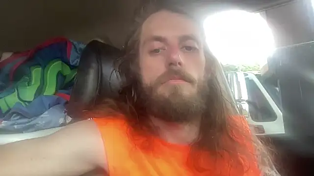 spoilmeplz online show from 05-05-26, 06:22