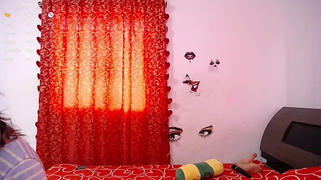 Uzziah Sabag online show from 03-03-26, 09:55