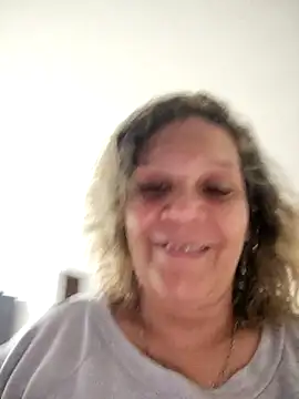 Uzziah Sabag online show from 09-18-25, 12:57