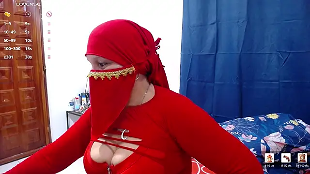 Uzziah Sabag online show from 04-03-26, 03:24