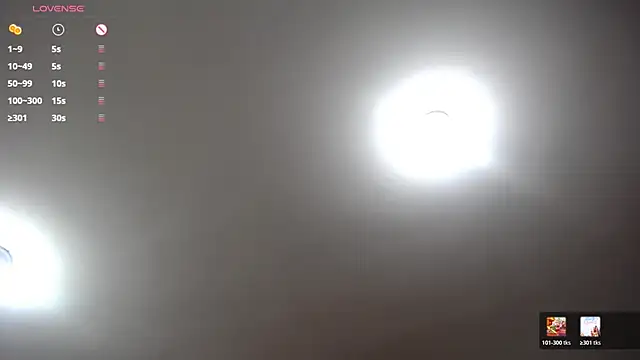 Uzziah Sabag online show from 02-13-26, 02:33