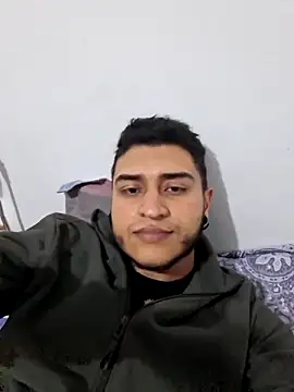 Juanhots online show from 02-27-26, 04:23
