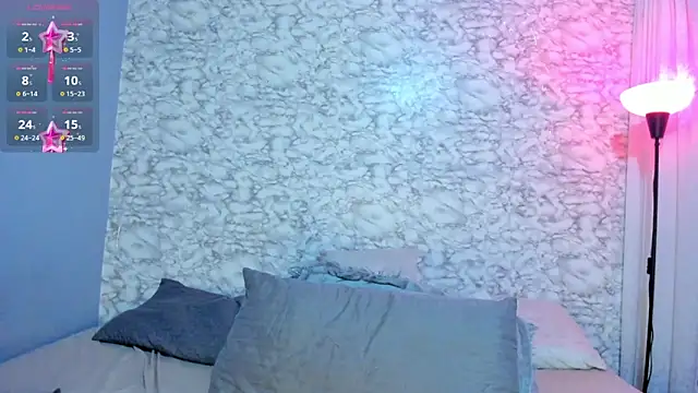 Morochaa-fire online show from 11-07-25, 11:15