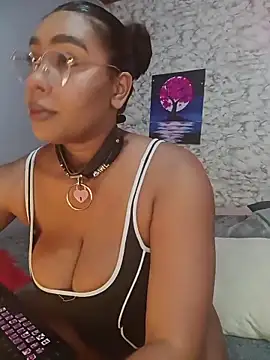 Morochaa-fire online show from 10-17-25, 11:34