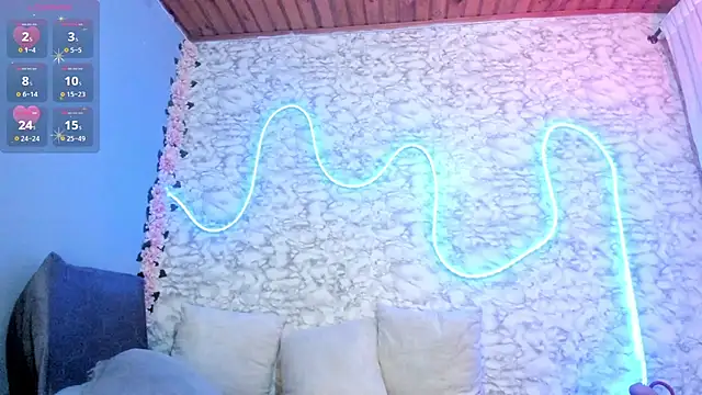 Morochaa-fire online show from 01-17-26, 11:36