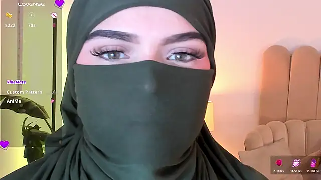 anna-henao online show from 06-02-26, 02:55