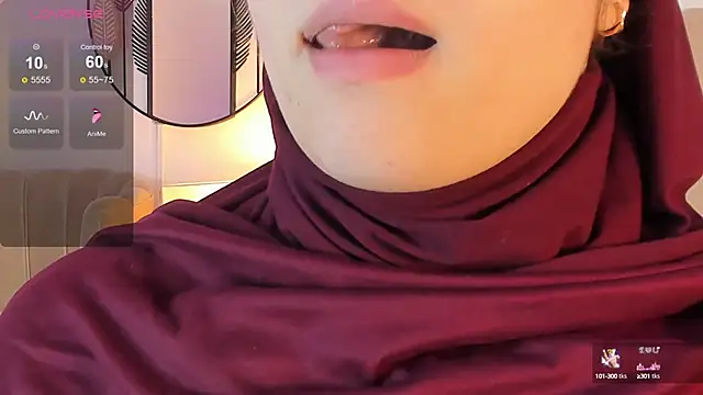 anna-henao online show from 03-06-25, 04:07