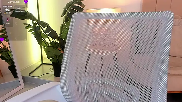 anna-henao online show from 04-16-26, 11:07