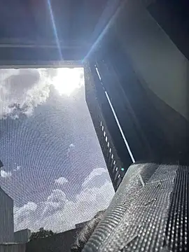 SweetPaige  online show from 04-09-26, 01:50