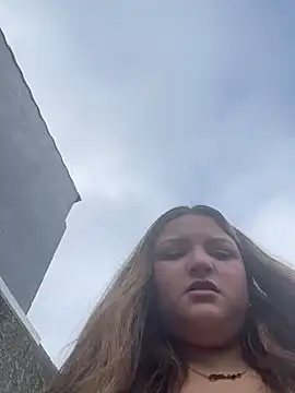 SweetPaige  online show from 03-25-26, 06:51