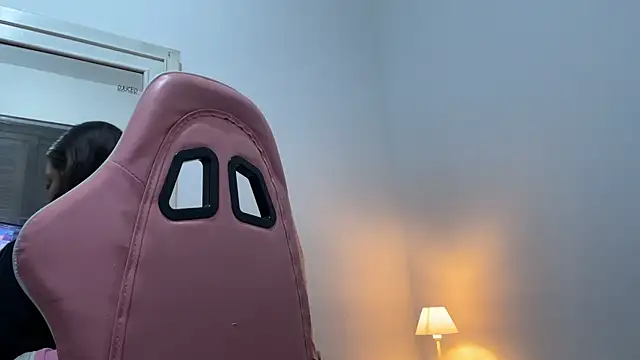 SweetPaige  online show from 10-22-25, 04:28