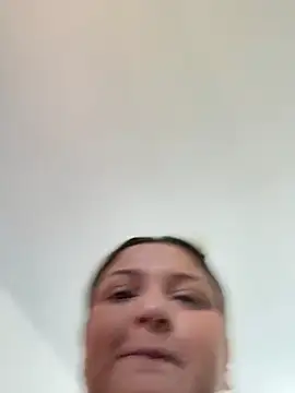 SweetPaige  online show from 03-03-26, 02:35