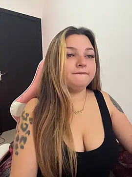 SweetPaige  online show from 05-23-26, 02:49