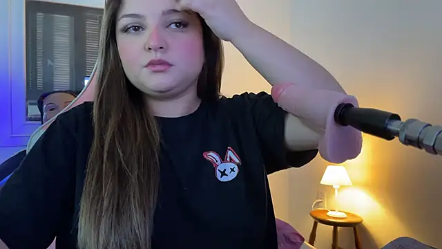 SweetPaige  online show from 10-25-25, 03:56