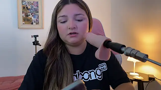 SweetPaige  online show from 02-02-26, 05:23