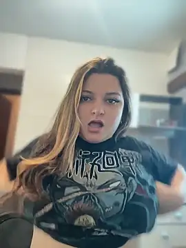 SweetPaige  online show from 04-11-26, 11:36