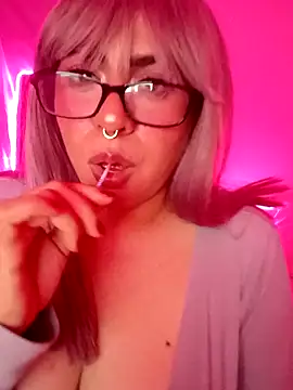 Celestte22 online show from 11-05-25, 02:25