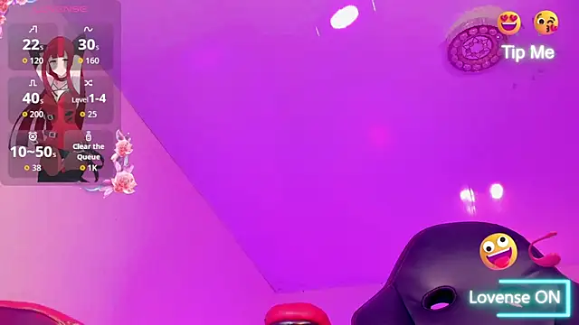 Snapshot of naomy__xx chatting on 01-14-26, 03:10 naomy xx online show from 01-14-26, 03:10