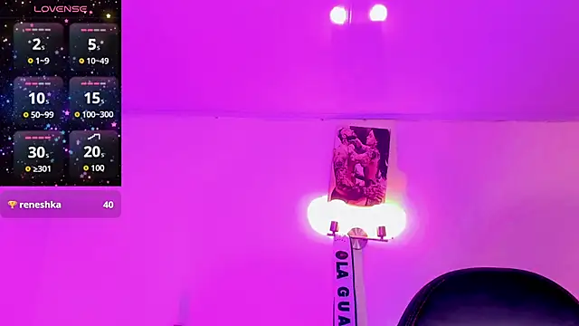 Snapshot of naomy__xx chatting on 12-02-25, 03:07 naomy xx online show from 12-02-25, 03:07