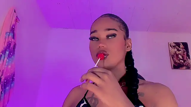 Snapshot of naomy__xx chatting on 11-05-25, 03:09 naomy xx online show from 11-05-25, 03:09