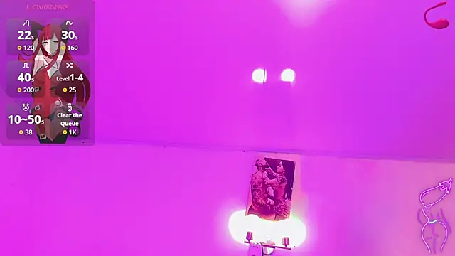 Snapshot of naomy__xx chatting on 11-28-25, 03:07 naomy xx online show from 11-28-25, 03:07