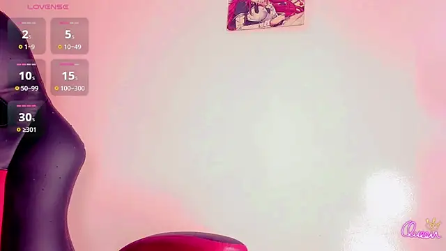 naomy  xx online show from 05-20-26, 03:25