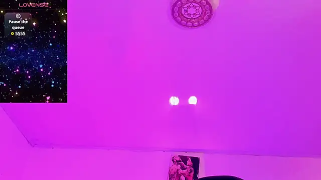 Snapshot of naomy__xx chatting on 11-30-25, 03:07 naomy xx online show from 11-30-25, 03:07