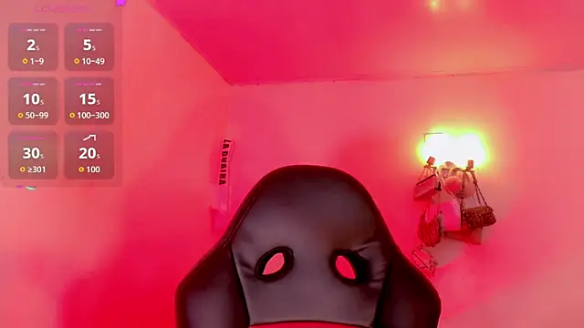 naomy  xx online show from 02-25-26, 03:18