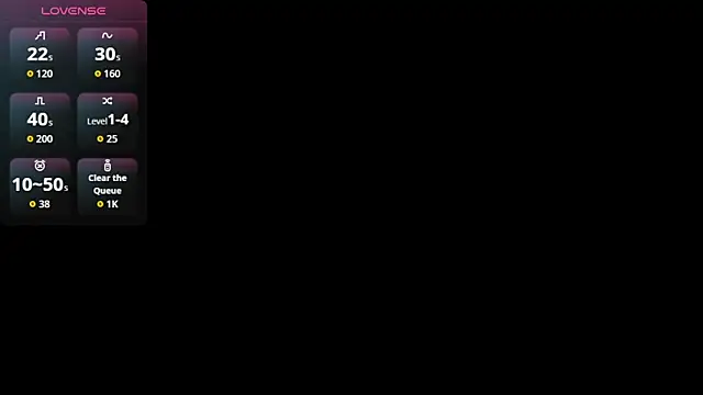 naomy  xx online show from 05-08-26, 03:32